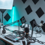 Podcast