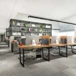 Virtual-Office-Jakarta-Selatan-Murah