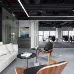 amethyst-offices-hanoi-3
